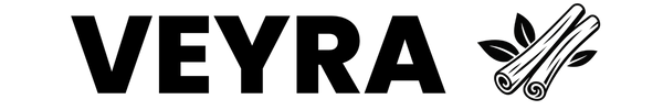 Veyra